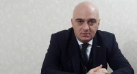 სანდრო ბრეგაძე: სახალხო მღელვარება გარდაუვალია