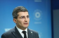 მამუკა მდინარაძე IPSOS-ის კვლევაზე: 39%-ს ვეპოტინებით თურმე და წარმოიდგინეთ რეალური შედეგი რა არის?!