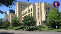 ჯგუფურად ჩადენილი თაღლითობისთვის ბრალდებულებს 6 წლით და 6 თვით თავისუფლების აღკვეთა მიესაჯათ ჯგუფურად ჩადენილი თაღლითობისთვის ბრალდებულებს 6 წლით და 6 თვით თავისუფლების აღკვეთა მიესაჯათ