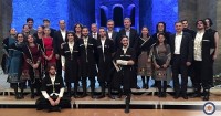 მიხეილ ჯანელიძის ვიზიტის ფარგლებში ჰენესის მიწასთან, განათლების სფეროში თანამშრომლობის ახალი გეგმები დაისახა