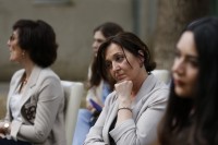 ხათუნა გოგალაძე: გარემოს დაცვის მიმართულებებით მნიშვნელოვანი საკანონმდებლო ცვლილებები შემუშავდა