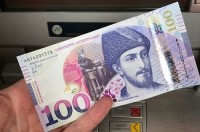 ვის ეკუთვნის სესხის გადასახადის გადავადება ავტომატურად 