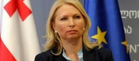 ნათია თურნავა: მომდევნო 4 წლის განმავლობაში ბიზნესის მხარდასაჭერად ქმედითი ნაბიჯების გადადგმა გაგრძელდება
