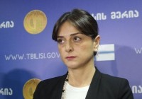 თბილისის მერის მოადგილე: ჩვენი ინფორმაციით, თბილისის ქუჩებში ცხოველების დახოცვის არცერთი ფაქტი არ დაფიქსირებულა 
