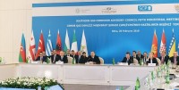 ნათია თურნავა: მნიშვნელოვანია, რომ ევროპა ბუნებრივ აირს საქართველოს ტერიტორიაზე გამავალი „სამხრეთის გაზის კორიდორის“ მეშვეობით მიიღებს
