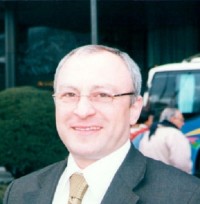 თედო ისაკაძე: უცხოეთში, დროებით დასაქმების ადგილებზე საცხოვრებელი და შრომითი პირობების ნორმალიზაცია, ჩვენს მოქალაქეებს საშუალებას მისცემს ლეგალურად დასაქმდნენ, ოფიციალურად მიიღონ კუთვნილი, უფრო მაღალი ხელფასი