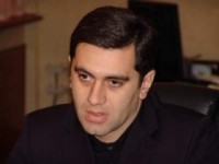 ბუტა რობაქიძის საქმეზე ირაკლი ოქრუაშვილს კითხავენ 