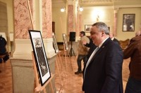 ზვიად კვაჭანტირაძე: თეუჩეჟ ყატი დღესაც არის ჩრდილოეთ კავკასიაში საქართველოს ჭეშმარიტი დესპანი