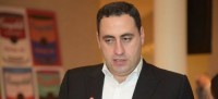 გიორგი ვაშაძე: დღეს პრორუსულ ძალებთან ერთად დავჯექით და ძალიან მაგარი შეხვედრა გვქონდა გიორგი ვაშაძე: დღეს პრორუსულ ძალებთან ერთად დავჯექით და ძალიან მაგარი შეხვედრა გვქონდა