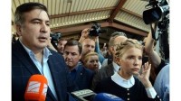 „golosarmenii“(სომხეთი): სააკაშვილი ამერიკის სპეცსამსახურებს ვერსად გაექცევა, სწორედ მათ ემსახურებოდა ის მრავალი წლის განმავლობაში 