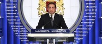 ირაკლი შოთაძე: სასამართლოს განხილული საქმეები ხშირად პოლიტიკური ინტერესების მიღმა არ რჩება