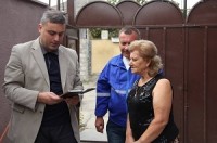  საქართველო წყლის „ელექტრონული აღმრიცხველის“ თანამედროვე სისტემაზე გადადის