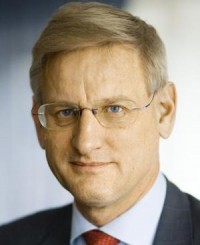 ევროკავშირი იმედოვნებს, რომ სომხეთსა და აზერბაიჯანს შორის ვითარება არ დაიძაბება 