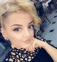 ბათუმში 29 წლის გოგოს გარდაცვალებაში ოჯახი ექიმებს ადანაშაულებს