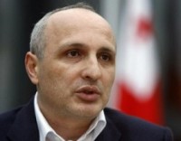 ვანო მერაბიშვილი: მიხეილ სააკაშვილს სამშობლოში ჩასვლის და პოლიტიკურ პროცესებში ჩართვის საშუალება არ აქვს ვანო მერაბიშვილი: მიხეილ სააკაშვილს სამშობლოში ჩასვლის და პოლიტიკურ პროცესებში ჩართვის საშუალება არ აქვს