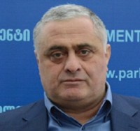 ვიქტორ ჯაფარიძე პროკურატურაში გამოკითხვაზე დაიბარეს