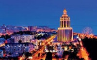 ფინური პრესა: ბათუმის მოსახლეობის თითქმის მეოთხედი დღეს თურქები არიან, ქალაქის ერთ-ერთ უბანს „პატარა ანკარასაც“ კი უწოდებენ