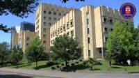 პროკურატურა მზადაა, გიორგი შაქარაშვილის საქმის გამოძიების ფარგლებში, სახალხო დამცველთან ითანამშრომლოს