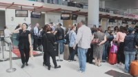 ყაზახური ტელეკომპანია: ქართველი ტურისტების ნაკადმა ყაზახეთის მიმართულებით 70%-ით მოიმატა