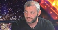 ზაზა სარალიძე ეკა ბესელიას უნდობლობას უცხადებს