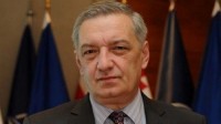 გია ვოლსკი: ეკონომიკური თავისუფლების რეიტინგებში წინსვლა ძალიან სერიოზულ გზავნილია მსოფლიოსთვის, რომ ეს არის სტაბილური ქვეყანა 