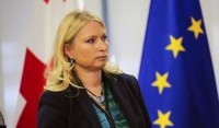 ნათია თურნავა: მთავრობის მიერ შეზღუდვების შემსუბუქებასთან დაკავშირებით მიღებული გადაწყვეტილება დაბალანსებული და გეგმაზომიერია