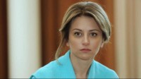 ტიკარაძე: საქართველოში ექიმების დეფიციტია, შესაბამისად, მათი უმუშევრად დარჩeნის რისკი მნიშვნელოვნად დაბალია