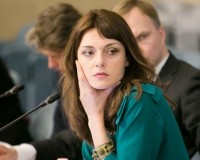 ევროპარლამენტში ევროკავშირის მიერ დაქირავებულ ექსპერტზე ინტერნეტ თავდასხმა განხორციელდა 