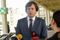 ირაკლი კობახიძე: ევროპის საბჭოში ევროკავშირის დელეგაციის განცხადება არის კიდევ ერთი ძალიან მნიშვნელოვანი მხარდამჭერი დოკუმენტი