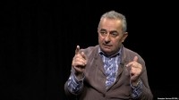 მერაბ გაფრინდაშვილი: პანკისის ხეობაში ჰესების მშენებლობას გარემოზე მნიშვნელოვანი ზეგავლენის მოხდენა არ შეუძლია