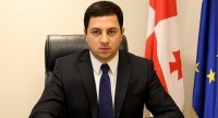 არჩილ თალაკვაძე: პოლიტიკურ სპექტრს ვთავაზობთ ინიციატივას, შევინარჩუნოთ მოქმედი შერეული საარჩევნო სისტემა, თუმცა 2/3-მდე გავზარდოთ პროპორციულობის წილი 
