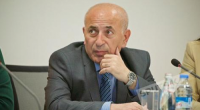 სოსო არჩვაძე: კორუფციის აღქმის ინდექსით მოწინავე ქვეყნებს დავუახლოვდით