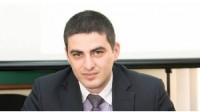 ვახტანგ ჭარაია: სამწუხაროდ მოსახლეობის გარკვეული ნაწილი ქვეყნის წინაშე მდგარ გამოწვევებს შესაბამისად ვერ აცნობიერებს