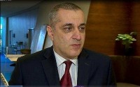 ნიკოლოზ მჭედლიშვილი: ვთვლი რომ ,,კონსორციუმმა“ ერი მოატყუა და დრო დაიკარგა