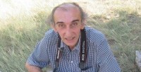 გია გაბრიჭიძე : საქართველოში სხვა, ჩვენზე წარმატებული ეკონომიკის მქონე ქვეყნებზე ბევრად მეტი კეთდება