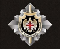 ქრთამის აღების ფაქტზე ხელვაჩაურის საკრებულოს დეპუტატი დააკავეს