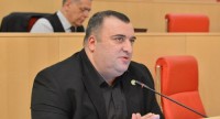 რატი იონათამიშვილი: „ქართული ოცნების“ გუნდის მიერ ჩატარებულ ყველა არჩევნებს აქვს მაღალი სანდოობა არა მხოლოდ ჩვენი ამომრჩევლის, არამედ ჩვენი საერთაშორისო პარტნიორების მხრიდან