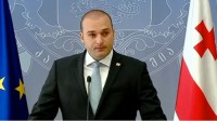 უახლოეს პერიოდში საქართველოს გარემოსა და ჯანმრთელობის დაცვის 2018-2022 წლების სამოქმედო გეგმა შემუშავდება