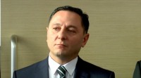 შინაგან საქმეთა მინისტრი ოფიციალური ვიზიტით საფრანგეთში გაემზავრა შინაგან საქმეთა მინისტრი ოფიციალური ვიზიტით საფრანგეთში გაემზავრა