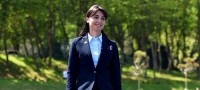"ქართული ოცნების" კანდიდატი 56,2%, "ნაციონალური მოძრაობის"-30,2% - Survation-ის კვლევა რუსთავის მაჟორიტარულ ოლქში