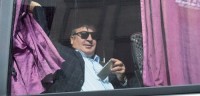 «Region Plus»(აზერბაიჯანი): ოპერაცია „სააკაშვილი“; მიხო პოროშენკოს დამხობაში ბულდოზერის როლს შეასრულებს