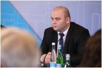 ბექა ლილუაშვილი 2020 წლის ბიუჯეტზე: სამწუხაროდ, ოპოზიციის გარკვეული წარმომადგენლები ცდილობენ, მცდარი ინფორმაცია მიაწოდონ საზოგადოებას
