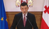 გიორგი გახარია: 144, როგორც ინსტრუმენტი მოქალაქისა და მთავრობის პირდაპირი კავშირისთვის, საგანგებო მდგომარეობის შემდგომაც იარსებებს