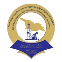  ნავთობისა და გაზის სახელმწიფო სააგენტოს „ექსონ-მობილის“ დელეგაცია ესტუმრა