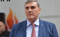  ლერი ხაბელოვი:  გვსურს,  სამინისტროში სპორტი შევიდეს, როგორც საქვეუწყებო ინსტიტუცია, რომელიც დამოუკიდებლად განახორციელებს სპორტის განვითარების სახელმწიფო პოლიტიკას