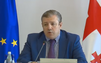 პრემიერი: ბორდოში ქართული ღვინისადმი მიძღვნილი გამოფენა საქართველოს სრულიად ახალ პერსპექტივას უხსნის 
