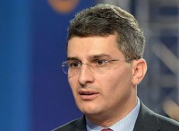 მამუკა მდინარაძე: „ქართული ოცნების“ ხელისუფლებისთვის ბავშვი არის პრიორიტეტი და ამ განწყობით გავაგრძელებთ ზრუნვას