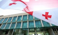 სუს-ი „მთავარ არხზე“ გასულ რეპორტაჟზე- „ნაყიდი COVID 19“-ი: დადასტურდა, რომ რესპოდენტების აზერბაიჯანულენოვანი ინტერვიუები განზრახ იყო დამახინჯებული 