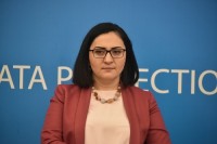 სოფო კილაძე: რუსეთმა საქართველოს სასარგებლოდ უნდა გადაიხადოს 10 მილიონი ევრო