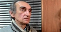 გია გაბრიჭიძე: ოპოზიციამ ასევე სრული კრახი განიცადა პოსტ-პანდემიური ეკონომიკური კრიზისის შეფასებაში, სამაგიეროდ ყველამ დაინახა, რომ საქართველო ინვესტორებსა და მეწარმეებისთვის ევროკავშირის სახელმწიფოების უმრავლესობზე მიმზიდველი გახდა